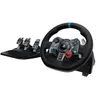 Image de Logitech Driving Force G29 - Ensemble volant et pédales - filaire - pour Sony PlayStation 3, Sony PlayStation 4 en occasion ou reconditionné