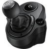 Image de Driving Force Shifter, Levier de vitesses