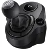 Image de Logitech - Levier De Vitesses  Levier Driv.force Shifter G29/G920/G923