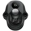 Image de Levier De Vitesse Logitech 941-000130 Driving Force Shifter Noir pour Volants de Course G29 et G920 en occasion ou reconditionné