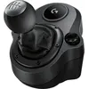 Image de Accessoires gaming Logitech Driving Force Shifter