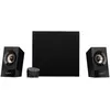 Image de Enceinte PC LOGITECH Z533 2.1 Dark