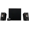 Image de Enceinte PC - Filaire - Logitech - Z533 - Noir