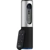 Image de Caméras Logitech ConferenceCam Connect