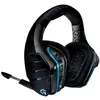 Image de Casque Gaming Logitech G933 Artemis Spectrum Gaming Sans fil en occasion ou reconditionné