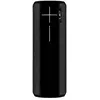 Image de Enceinte Bluetooth sans fil Ultimate Ears UE Boom 2 Phantom en occasion ou reconditionné