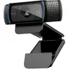 Image de HD Pro Webcam C920