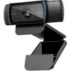 Image de Webcam LOGITECH C920 Pro