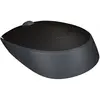 Image de LOGITECH - 910-004424