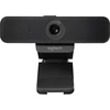 Image de C925e, Webcam