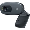 Image de HD Webcam C270