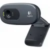 Image de LOGITECH - 960-001063