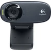 Image de C310 webcam