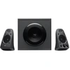 Image de Z625 surround speaker, Haut-parleur PC
