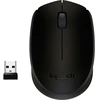 Image de B170, Souris