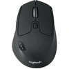 Image de M720 Triathlon, Souris