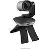 Image de Logitech Spare/Group Kamerahalterung für Group Videokonferenzsystem