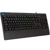 Image de Clavier gamer LOGITECH G213 Prodigy