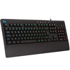 Image de Clavier G213 Prodigy LOGITECH