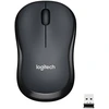Image de M220 Silent, Souris