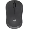 Image de Souris sans fil LOGITECH M220 SILENT Noir