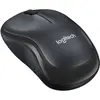Image de LOGITECH - 910-004878