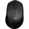 Image de M330 Silent Plus, Souris