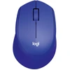 Image de M330 SILENT PLUS, Souris