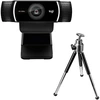Image de Webcam C922 Pro Stream