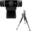 Image de Logitech - Webcam  C922 Pro Stream