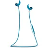 Image de Jaybird Freedom Ecouteurs sans fil, Conçus pour le Sport / la Course à Pied / le Fitness (Ecouteurs Bluetooth haut de Gamme) - Ocean
