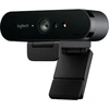 Image de Brio webcam 13 MP 4096 x 2160 pixels USB 3.2 Gen 1 (3.1 Gen 1) Noir