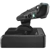 Image de Logitech G Saitek X52 Pro Flight Control System en occasion ou reconditionné