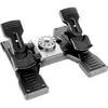 Image de Logitech G Saitek PRO Flight Rudder Pedals en occasion ou reconditionné