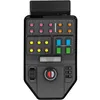 Image de Contrôleur - Filaire - Saitek By Logitech G- Farm Sim Vehicle Side Panel - Compatible PC - Noir