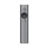 Image de Pointeur - Logitech - Spotlight - Compatible avec Windows / Apple / Linux