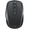 Image de Logitech MX Anywhere 2S (old version)