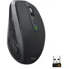 Image de Souris sans fil Logitech MX Anywhere 2S Noir Graphite en occasion ou reconditionné