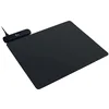 Image de Logitech G 943-000110 POWERPLAY Tapis de Souris Gamer, Système de Charge Gaming sans Fil en Tissu et Rigide Inclus, Compatible avec G502 LIGHTSPEED, G PRO Wireless et SUPERLIGHT, G903, G703, Noir