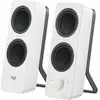 Image de Z207, Haut-parleur PC