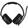 Image de Casque-micro Gaming Astro A10 Gris et Bleu pour PS4 en occasion ou reconditionné