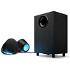Image de Enceinte PC - Sans fil - Logitech - G560 - Gaming Speakers