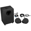 Image de Système de haut-parleurs avec caisson de basses Logitech G560 Lightsync pour PC en occasion ou reconditionné