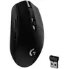 Image de Souris Gamer Sans Fil LOGITECH G305 BLACK EWR2