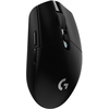 Image de Souris gaming G305 Lightspeed - Noir LOGITECH