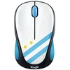 Image de Logitech 910-005397 Fan Collection Souris sans fil Argentina