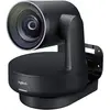 Image de Logitech Rally Webcam Black Business USB EU