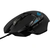 Image de G502 HERO High Performance, Souris gaming