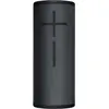 Image de Ultimate Ears Boom 3 Enceinte Portable Bluetooth sans Fil, Son Audacieux et Basses Profondes, Bluetooth, Bouton Magique, étanche, Batterie de 15 Heures, portée de 45 mètres - Noir