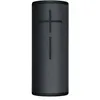 Image de Enceinte Bluetooth portable Ultimate Ears Boom 3 Noir en occasion ou reconditionné